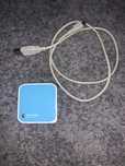 TP-Link extensor de wifi