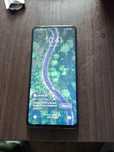 Poco X3 PRO NFC 8/256
