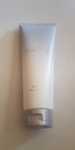 Avon Perceive balsam do ciała 125 ml
