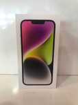 iPhone 14 Pro 1 TB Masterkom Płock