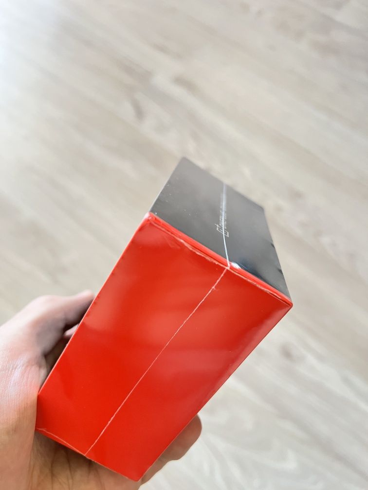 Новые OnePlus Buds 3 Pro наушники блютуз беспроводные