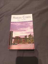 Bez śladu Harlan Coben