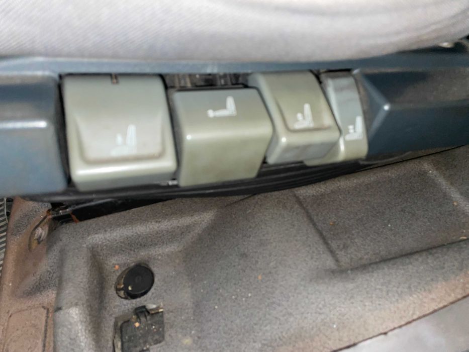 Renault- Midlum dystrybucyjny 180Dci