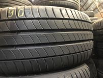 Шини б/у 225/50 18 Michelin primacy 3