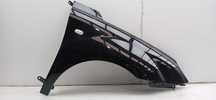 Guarda-lamas direito ALFA ROMEO Mito (955_)