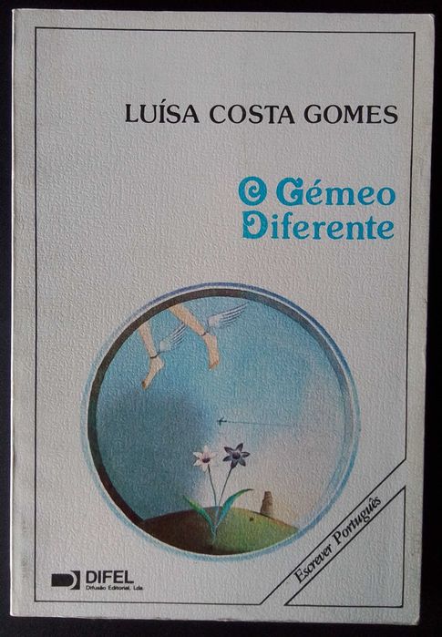 Luísa Costa Gomes, Teolinda Gersão, Helder Macedo e Mega Ferreira