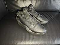 Adidas y3 nowe bez metki