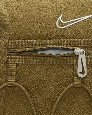 СУМКА NIKE ONE TOTE CV0063-368 оригинал