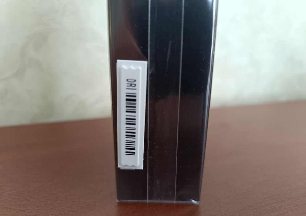 Стильний подарунок для чоловіків Armani Acqua Di Gio Profumo.