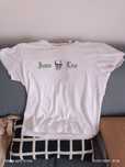 Camisola Juve Leo