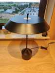 Lampka dotykowa GINA 550lm