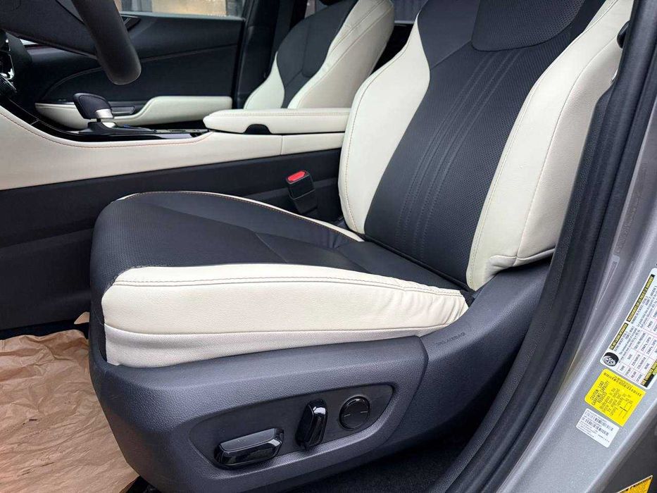 Продам Lexus NX 2022, идеал