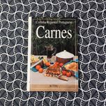 Cozinha Regional Portuguesa: Carnes