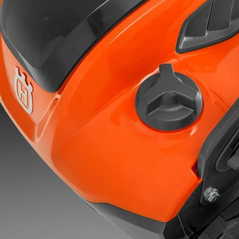 Оренда (прокат) Аератор скарифікатор електричний Husqvarna S 138C