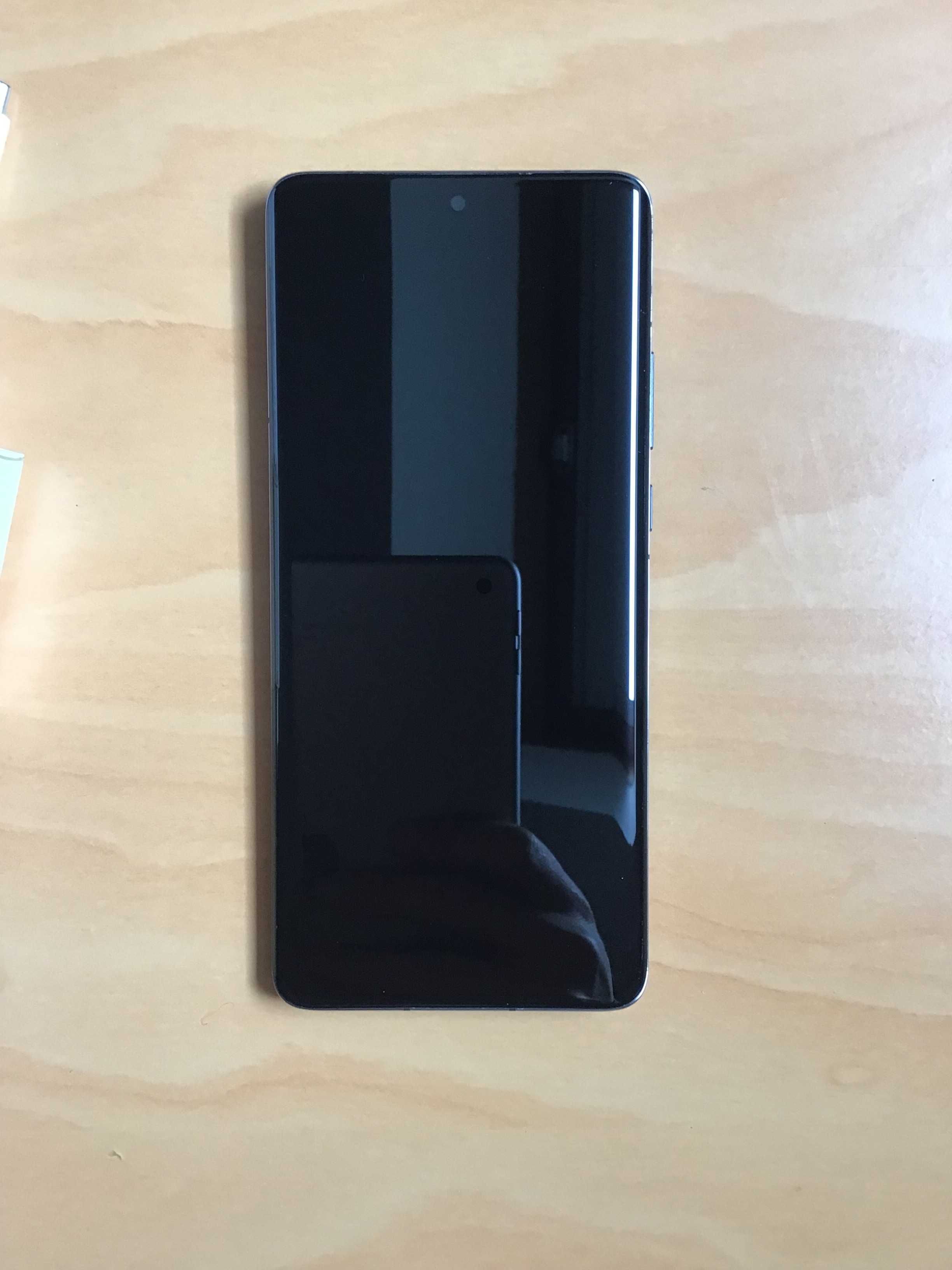 Huawei P50 Pro 256 Gb