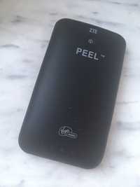 Роутер модем ZTE Peel под Интертелеком