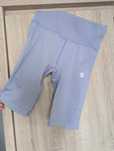 Bikery krótkie legginsy Ocean's Apart Sydney Short S