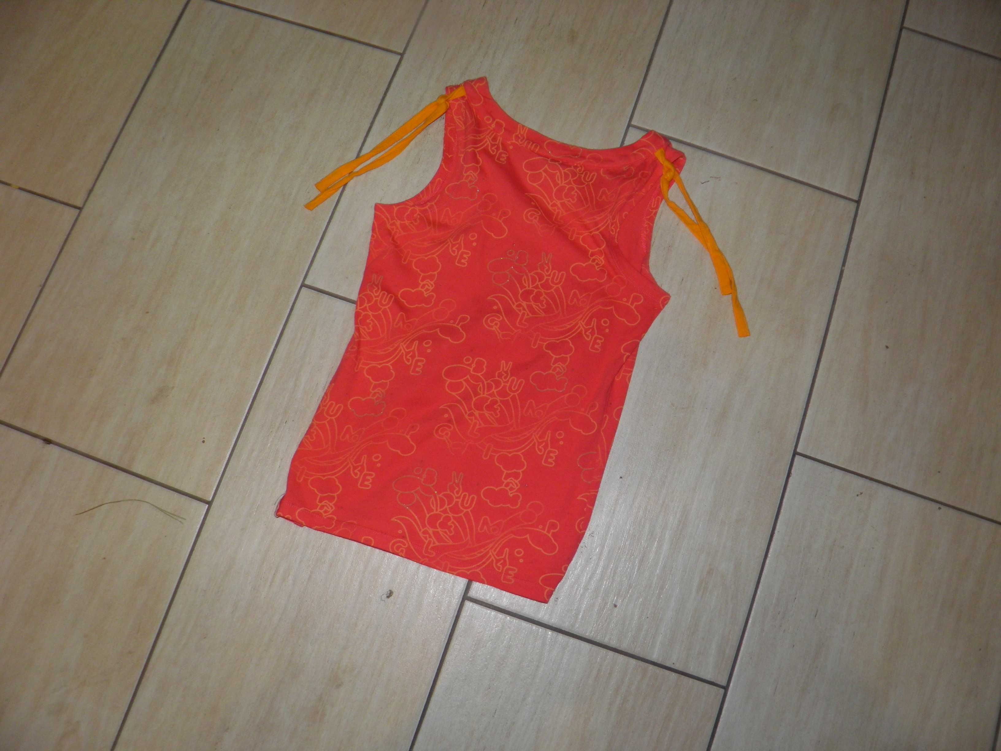 Koszulka damska Nike r S .