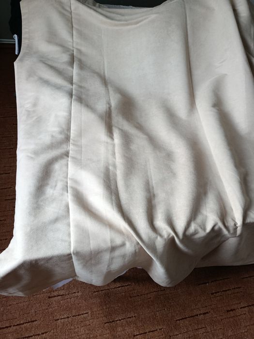 Продам штори блекаут і тюль