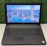 Dell Latitude 3500 i5-8265U RAM - 16GB