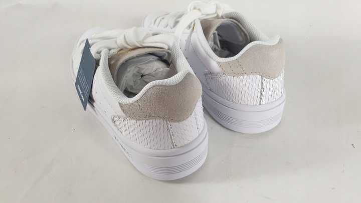 k-swiss ORYGINALNE ADIDASY damska okazja   R 37