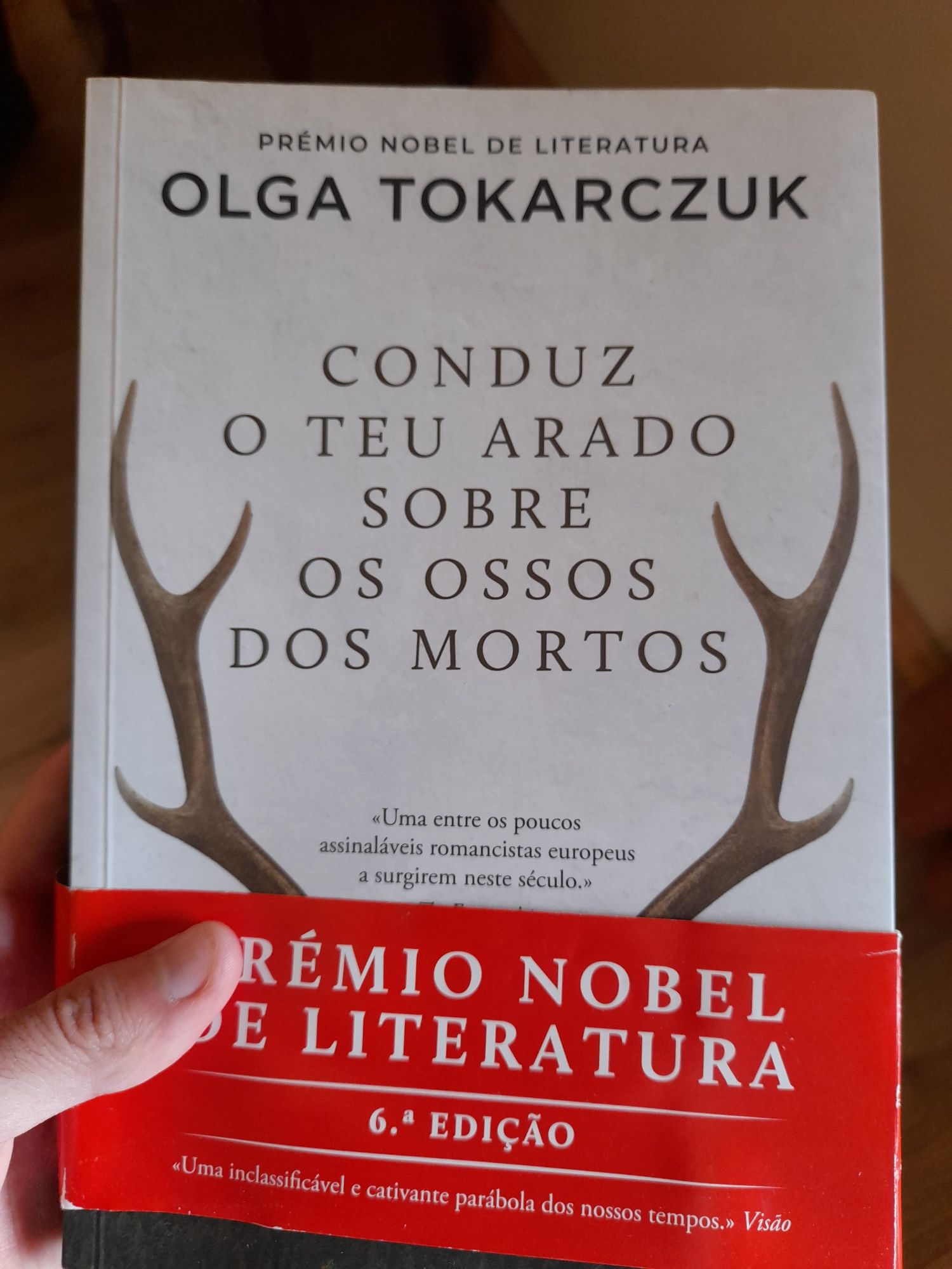 Vendo 5 livros (juntos ou em separado)