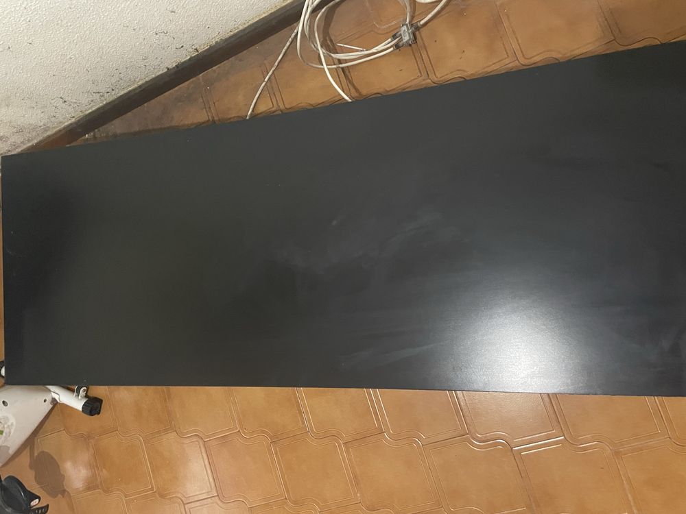 Mesa Suporte Tv