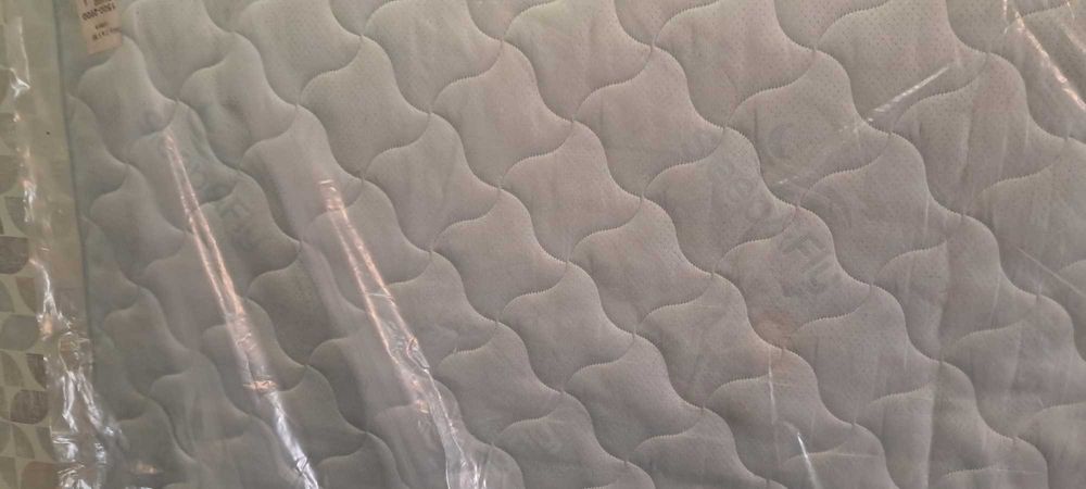 Матрац ортопедичнмй