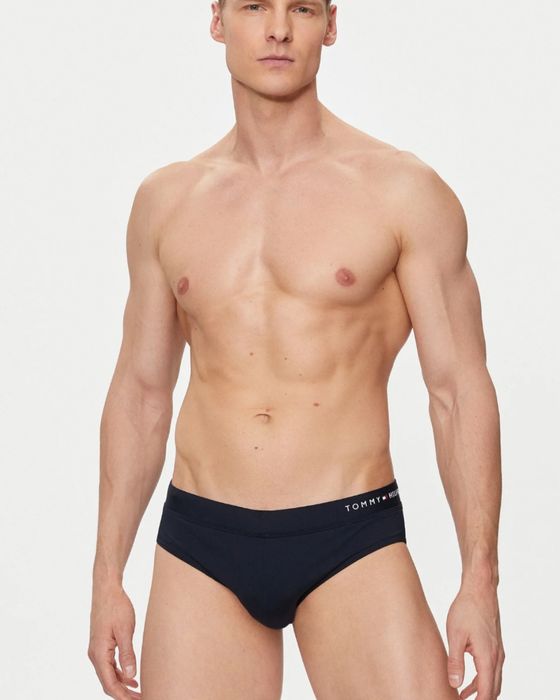 Труси для плавання Tommy Hilfiger