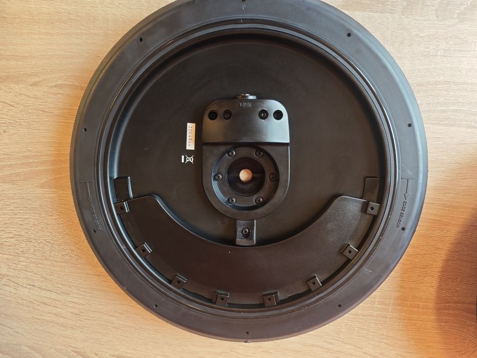 Roland vh 13, hi hat pad 12" otwierany.