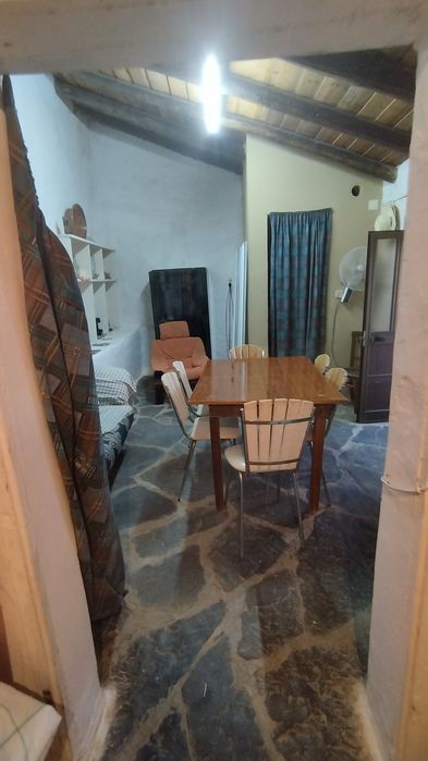 Recheio de Casa para desocupar