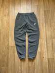 базові спортивні штани від Nike sweatpants