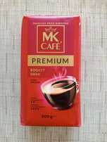 Kawa mielona MK Cafe Premium 500g