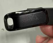 Pendrive sandisk ultra dual