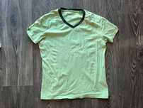 Arc’teryx koszulka t-shirt