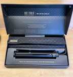 Hot Tools Evolve Gold Titanium prostownica do włosów, rozmiar 32mm