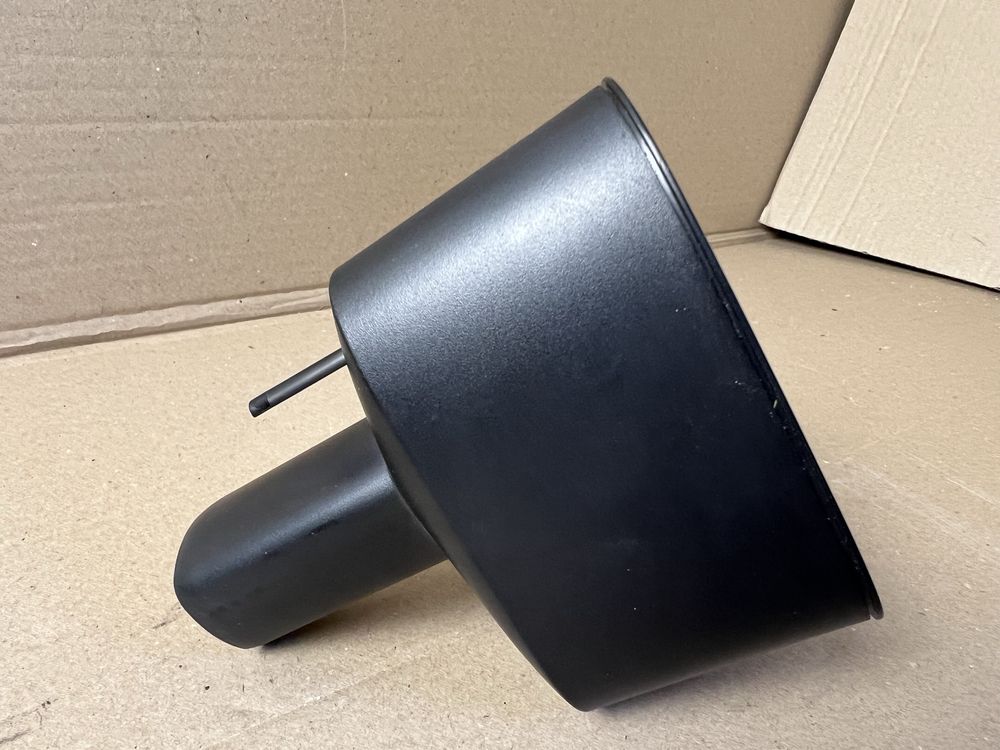 Адаптер переходник на CCS1 Tesla 1656565-00-A