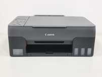 NOWA Drukarka Canon Pixma G3420