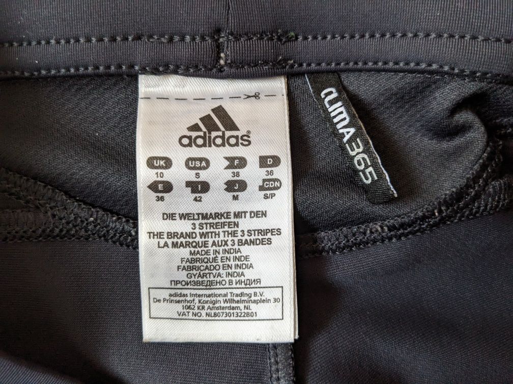 Adidas , rybaczki sportowe