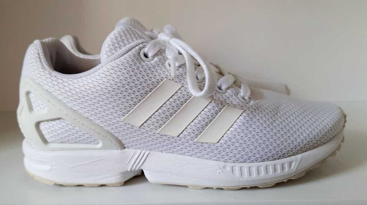 Жіночі кросівки Adidas Torsion