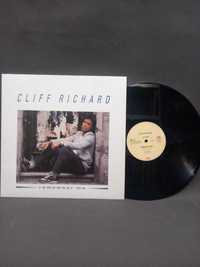 Cliff Richard. Remember Me. Maxi 45. Płyta winylowa