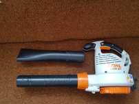 STIHL BGE 81 (original)