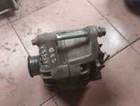 Opel Zafira 2 D Alternator