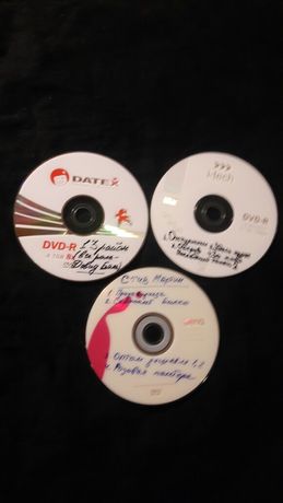 Фильмы разные диски DVD дивиди 13 район Стив Мартин Отступники