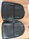 Plecak Swiss Peak dla laptopa 15"6, czarny