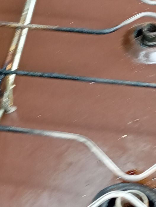 Продам плиту 6000