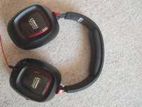 Słuchawki Sound Blaster Tactic 30