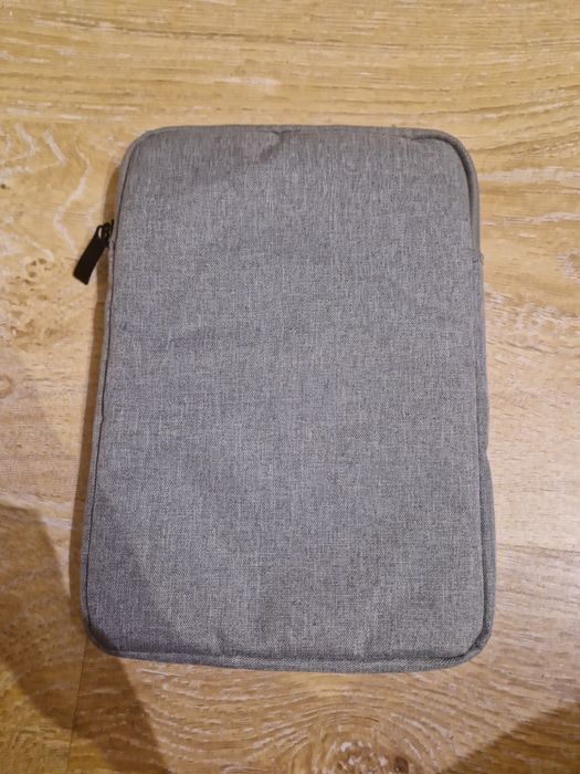 Чехол универсальный 8"-9" для планшета или электронной книги