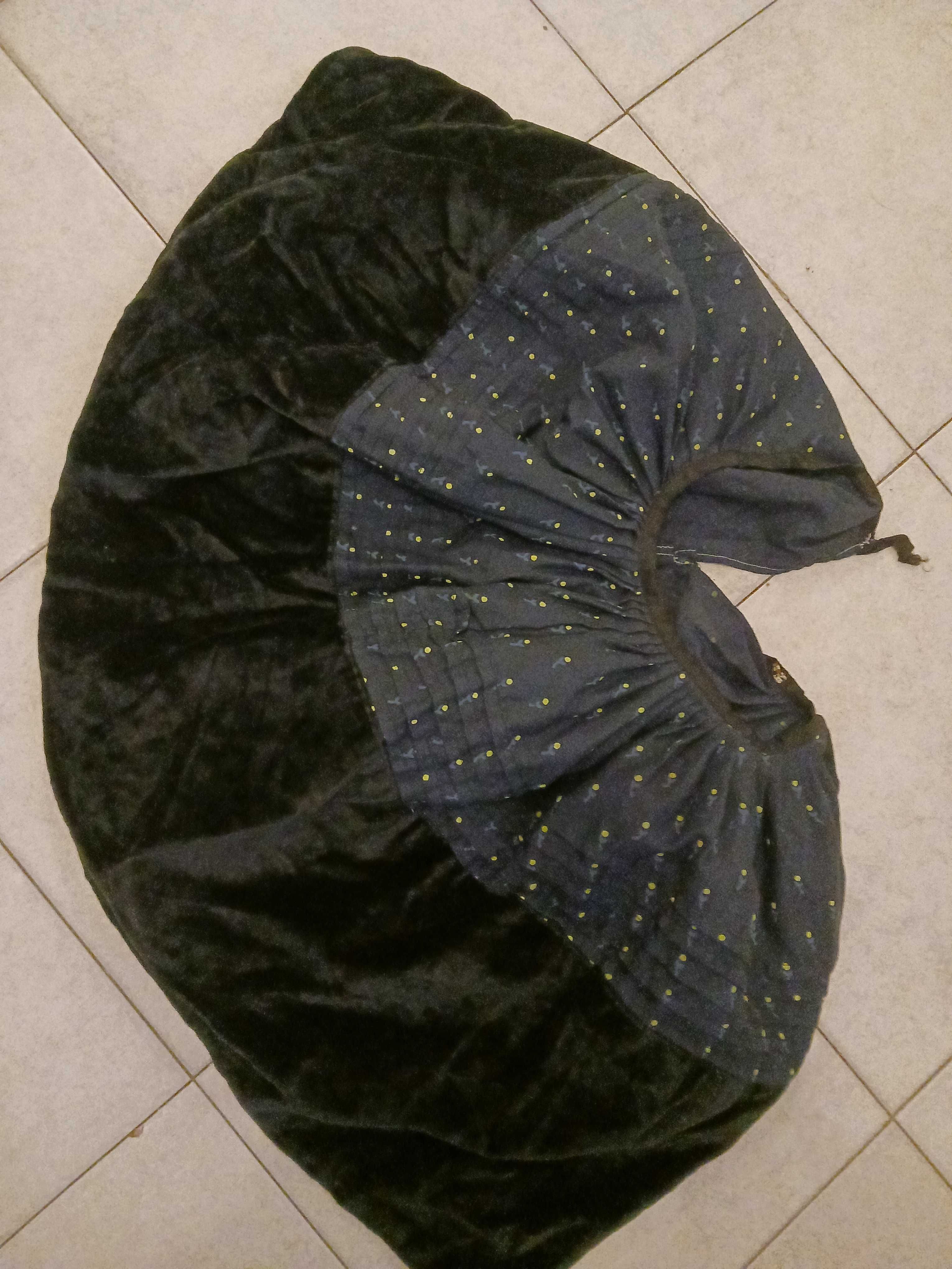 Saias nazarenas para venda (Preços consoante a peça)