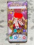 Samsung Galaxy s10